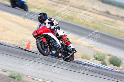 media/Aug-06-2023-TrackDaz (Sun) [[ac7f4f6367]]/B Group/sweeper/